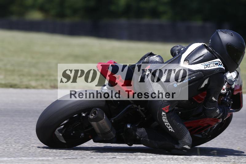 /Archiv-2025/28 20.06.2025 PROMAX ADR/Gruppe rot/285